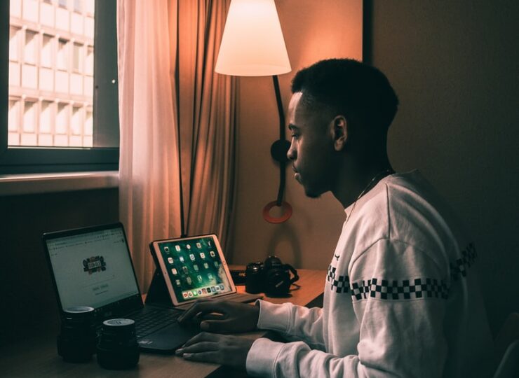 Why Managed IT Services Are Essential for Business Growth