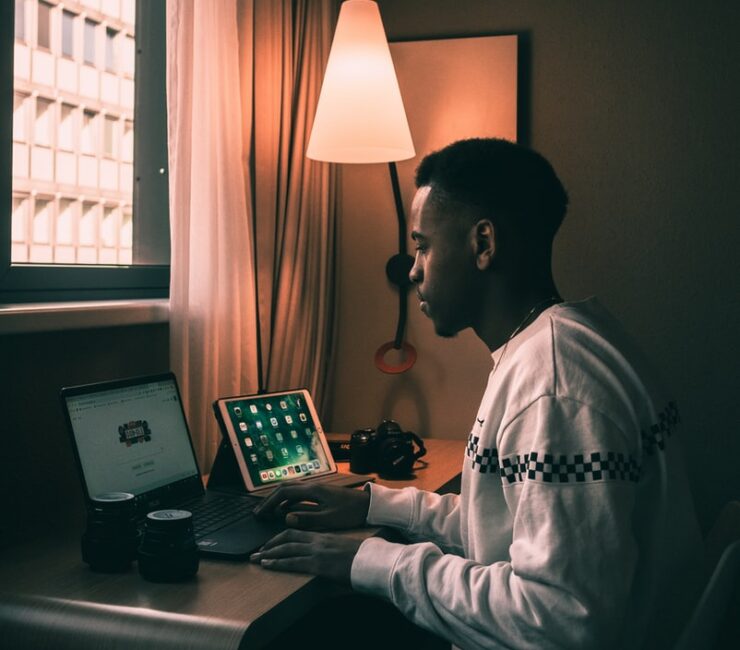 Why Managed IT Services Are Essential for Business Growth