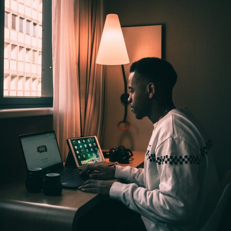 Why Managed IT Services Are Essential for Business Growth