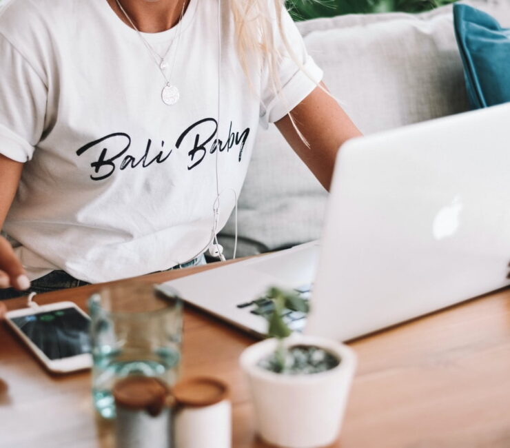 Top 5 Cybersecurity Threats Your Business Needs to Watch Out For