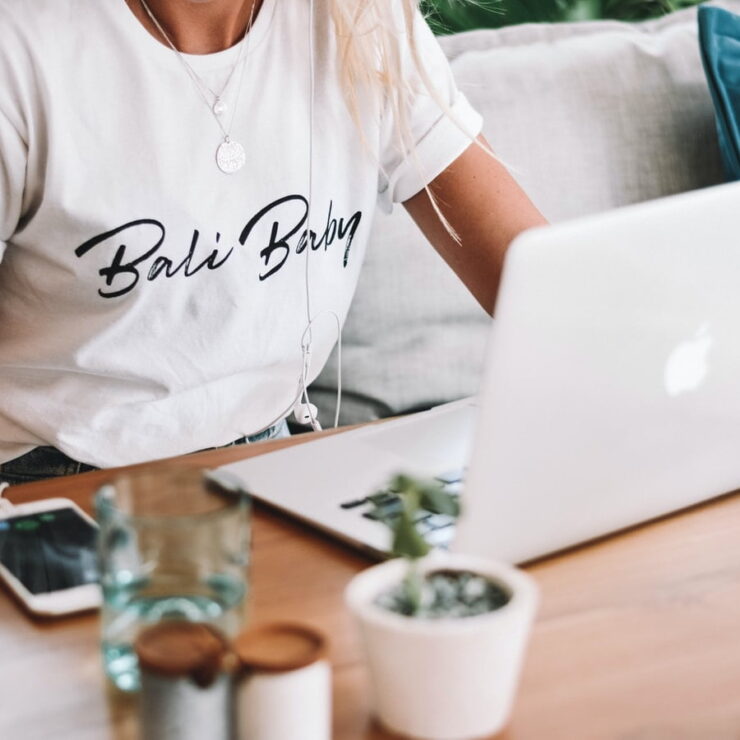 Top 5 Cybersecurity Threats Your Business Needs to Watch Out For