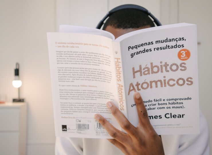 The Importance of Regular IT Support