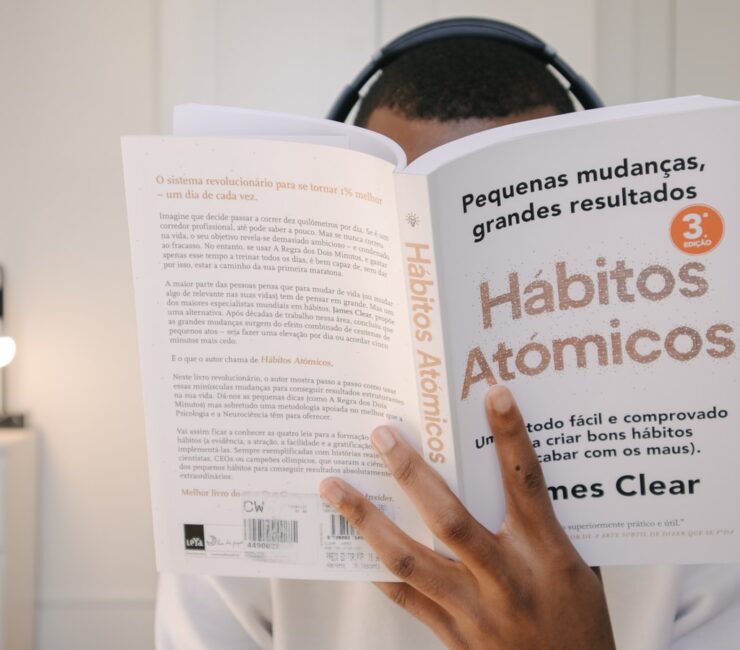 The Importance of Regular IT Support