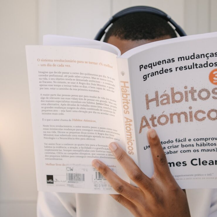 The Importance of Regular IT Support